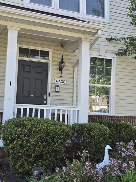 Photo - 14600 Featherstone Gate Dr