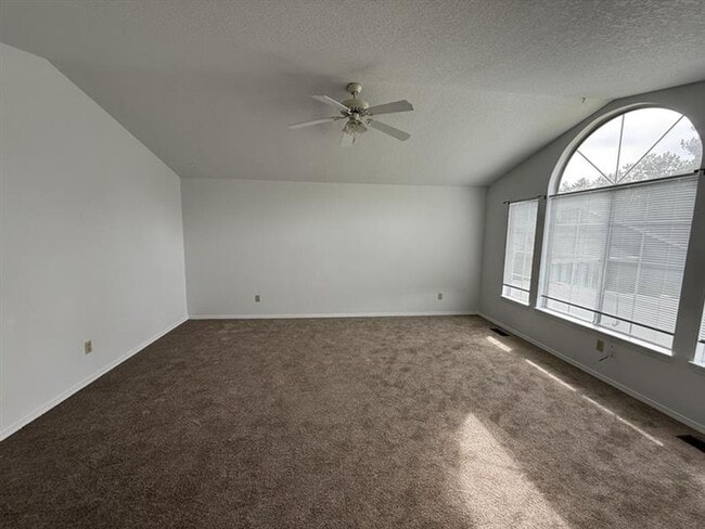 Photo - 16055 SW Theresa Ct