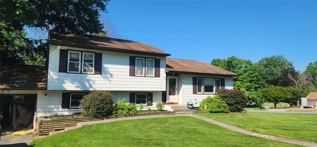 Photo - 13 Amy Rd