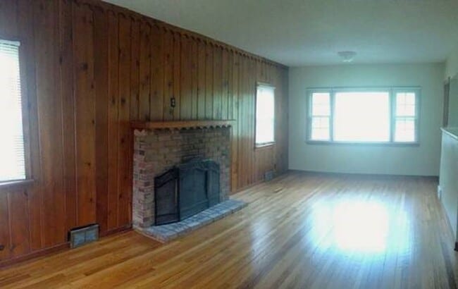 Photo - Minnetonka Home for Rent