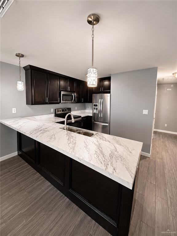 5206 Murillo St Unit 1