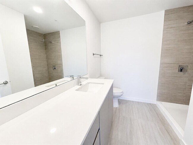 Photo - 5587 Millennia Park Dr Unit 316