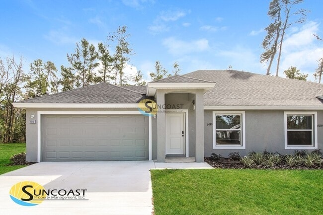 Photo - 6050 W Oak Park Blvd