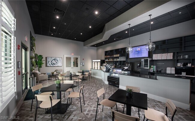 Photo - 19621 Hinkley Dr