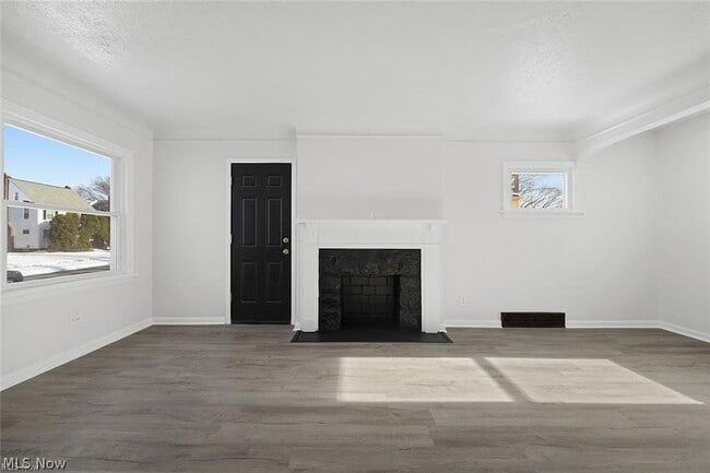 Photo - 3406 Henderson Rd