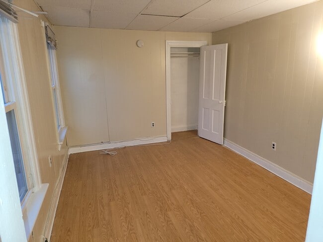 Photo - 309 S Burhans Blvd Unit 309 FL # 2