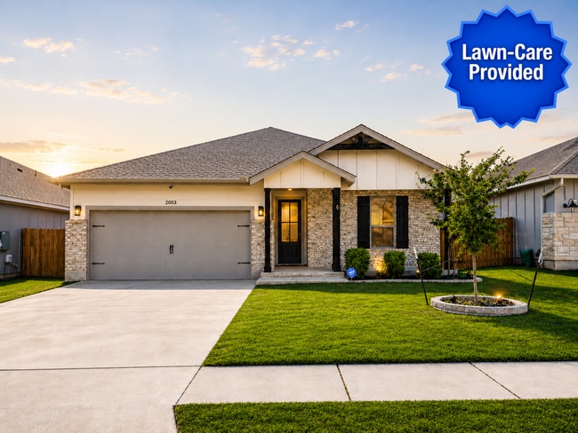 Building Photo - AVAILABLE NOW; APPLY TODAY ON OUR WEBSITE!!!
