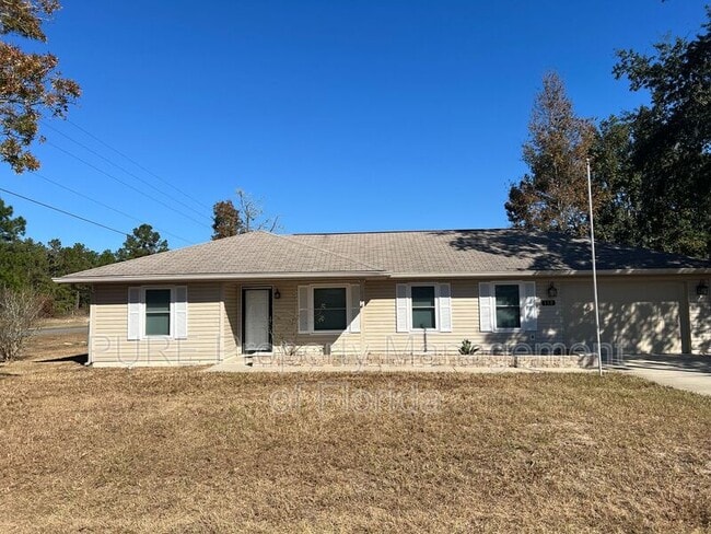 Photo - 112 Pecan Run