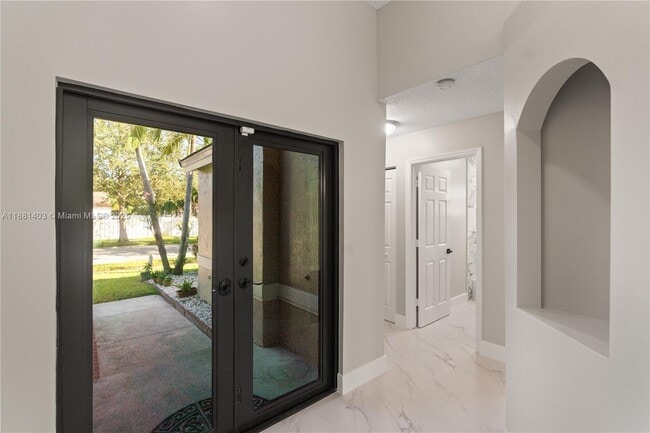 Photo - 14340 NW 11th St