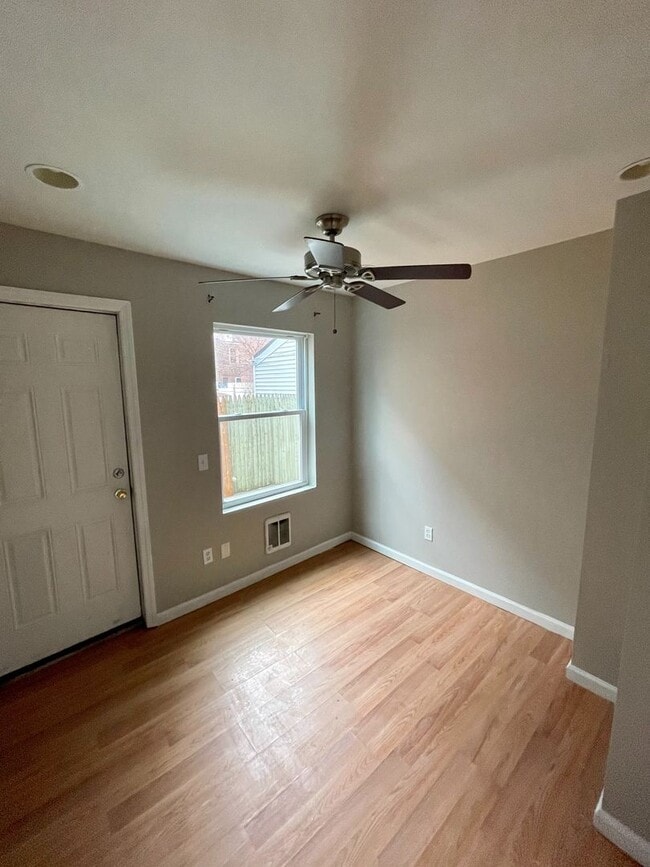 Photo - 3374 Amber St Unit 1st Floor