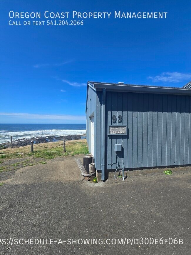 Photo - 93 Gender Dr