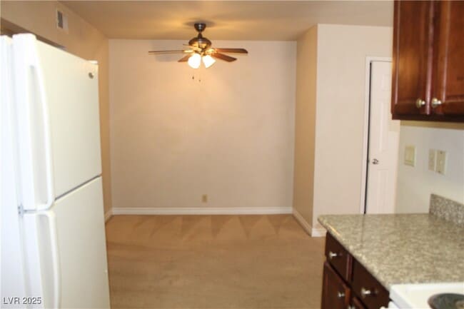 Photo - 4310 Sandy River Dr Unit 58