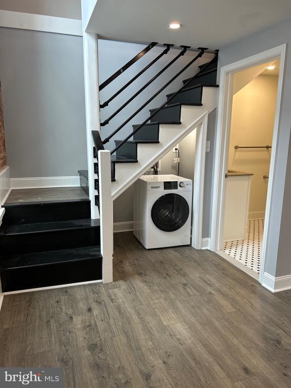 Photo - 13 N 4th Ave Unidad 8