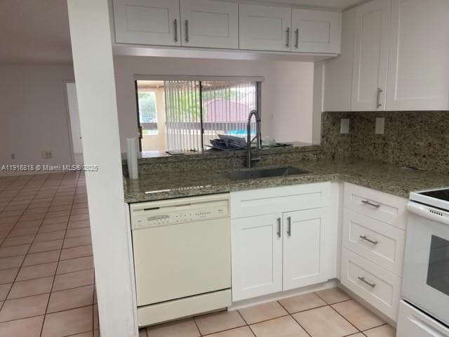 Photo - 8933 SW 123rd Ct Unit 204