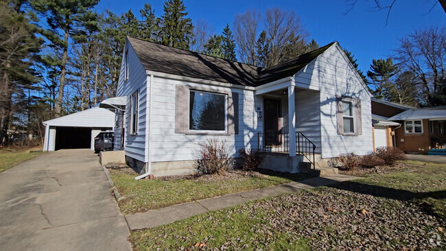 Building Photo - 756 Nellbert Ln Rental