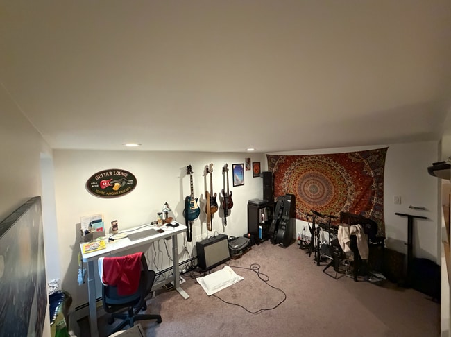 Photo - 346 W Woodside Ave