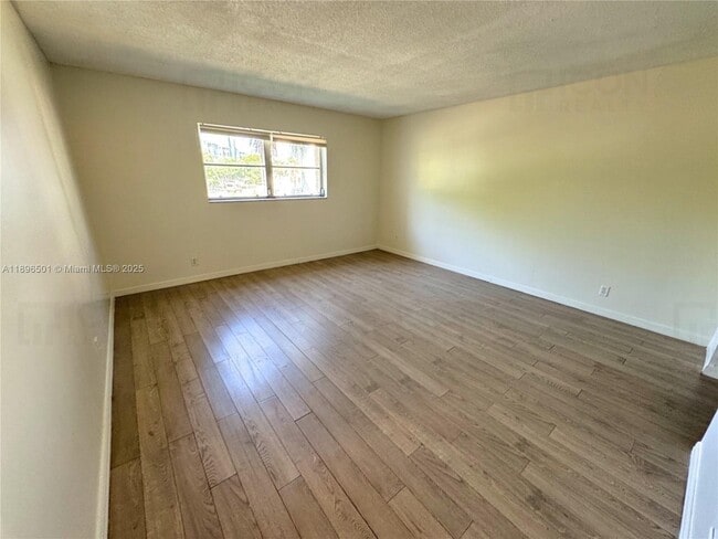 Photo - 2060 NW 48th Terrace Unit 216