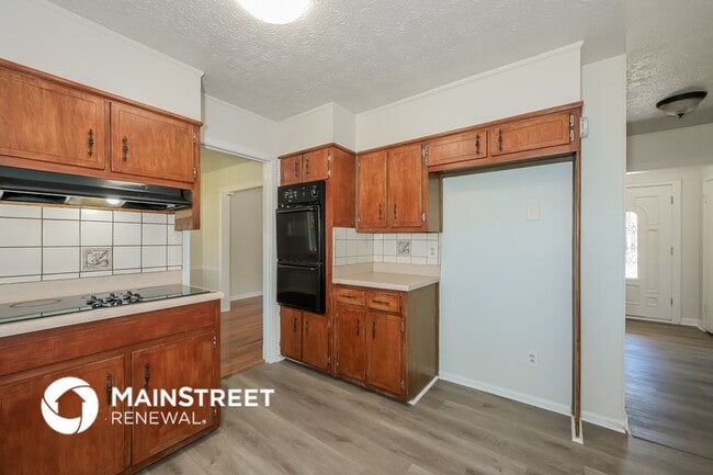 Photo - 3518 Sandy Woods Ln