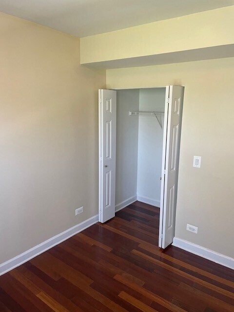 Photo - 2321 N Oak Park Ave Unit 303