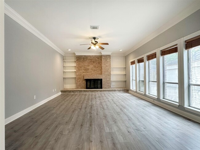 Photo - 6806 Winkleman Rd