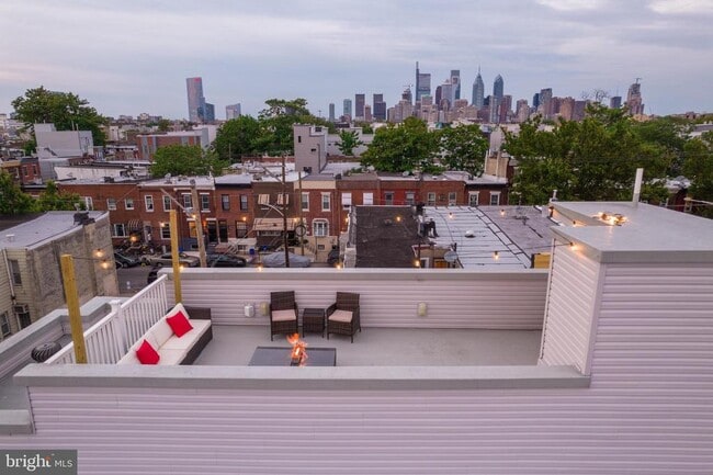 Photo - 1513 S Lambert St