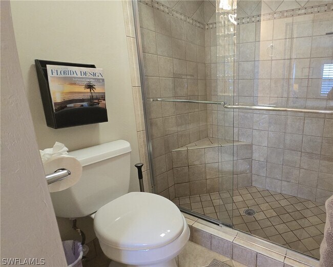12945 Vanderbilt Dr Unit 402