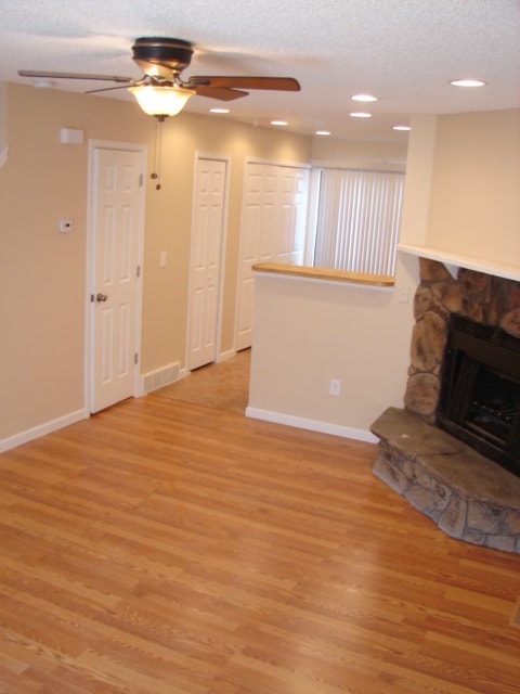 Photo - 7616 Lexington Manor Dr