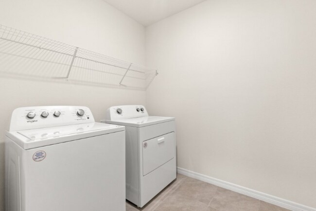 Photo - LIKE NEW Home For Rent in Epperson Ranch with Tons of Upgrades!