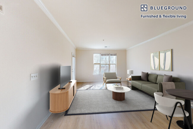 Building Photo - 10306 Strathmore Hall St Unit FL1-ID6497A Rental