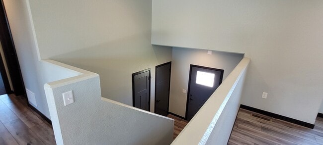 Photo - 541 Bull Run Dr