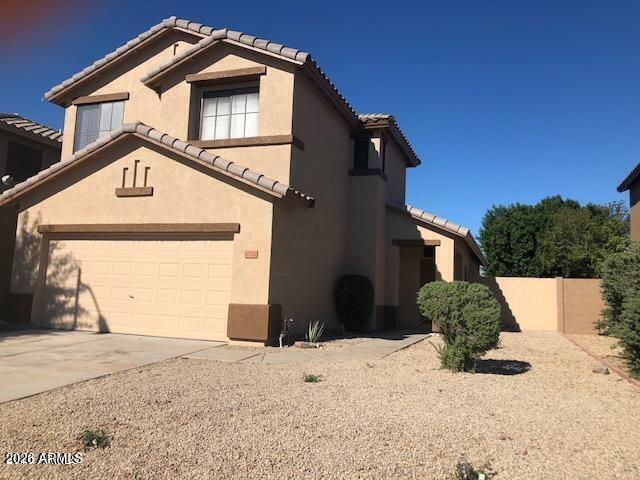 Building Photo - 8776 W Cherry Hills Dr