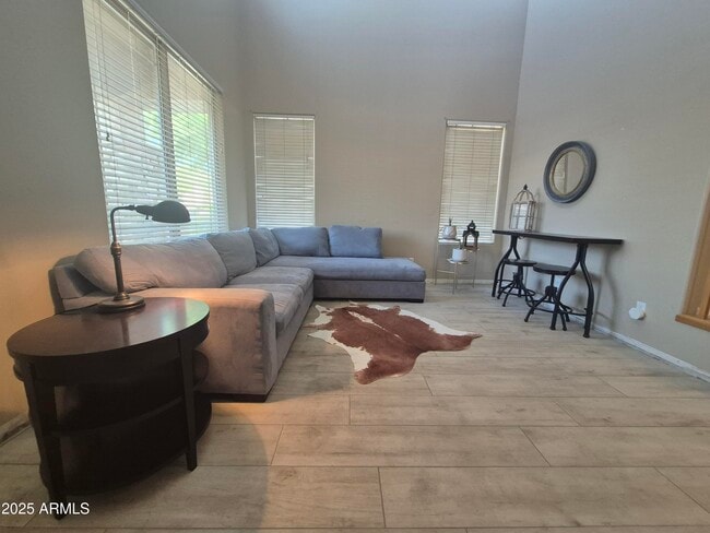 Photo - 8340 W Staghorn Rd