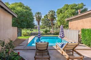 Photo - 49345 Beatty St