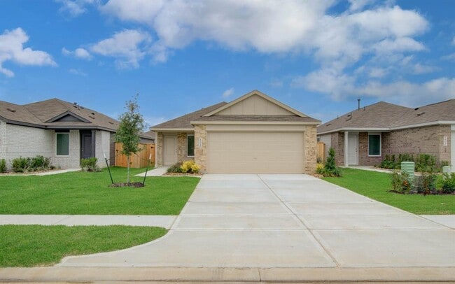 Building Photo - 18027 Valle Cupa Ln Rental