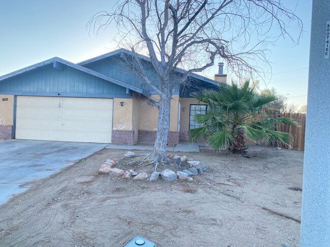 Photo - 800 Walker Ln Casa