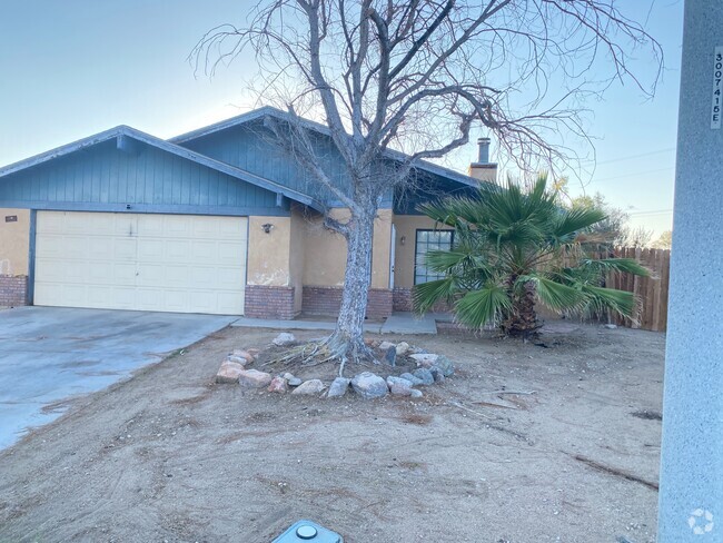 Building Photo - 800 Walker Ln Rental