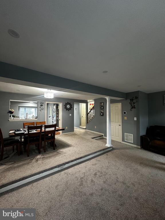 Photo - 13544 Canada Goose Ct