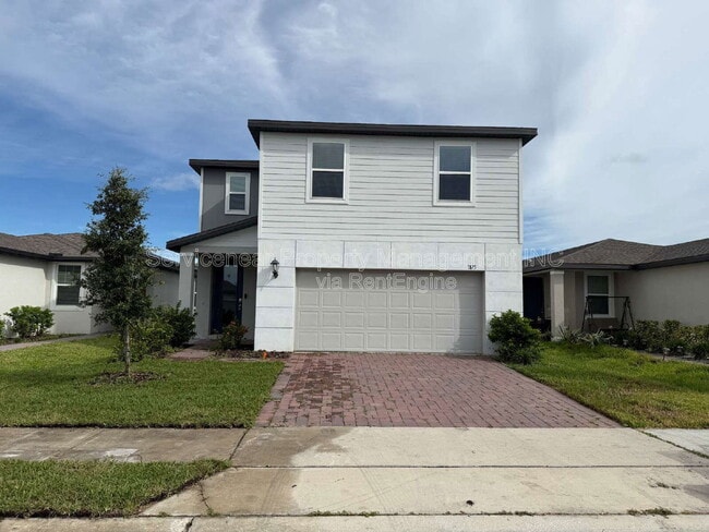 Building Photo - 1875 Carnostie Rd Rental