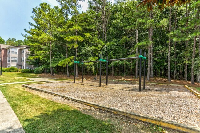 Millwood Park