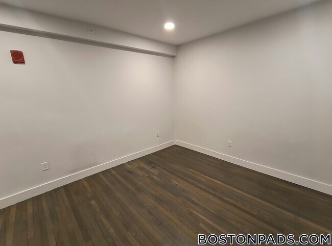 11 Peterborough St Unit 8