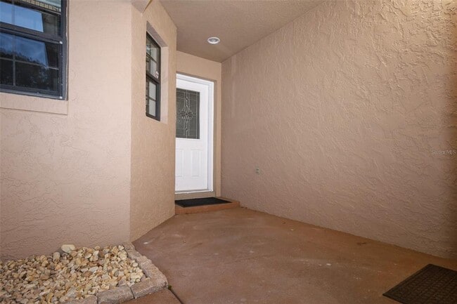 Photo - 2021 Arbor Way