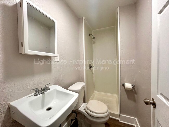 Photo - 2825 Sanford St Unidad 6