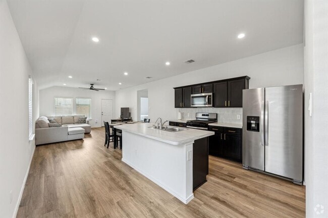 Building Photo - 23699 Silver Concord Dr Rental