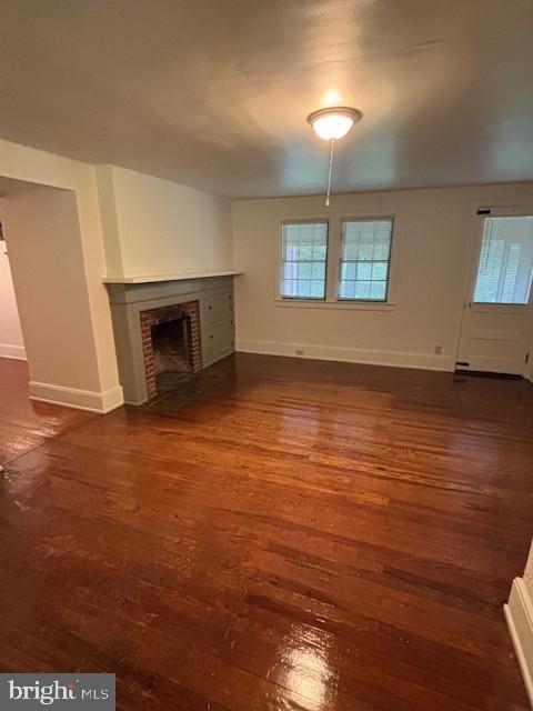 Photo - 3601 W Market St