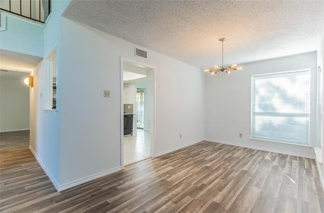 Photo - 12617 Hornbeam Dr