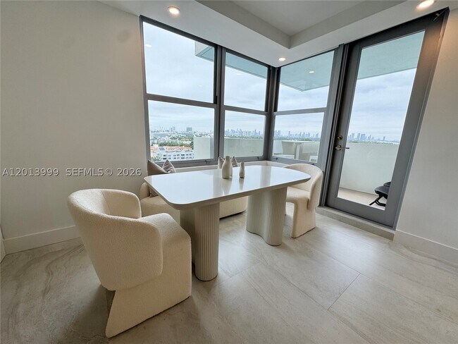 Photo - 2899 Collins Ave Unit 1414