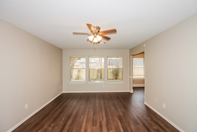 5620 Giving Grace Way