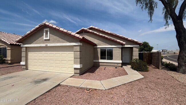 Photo - 15070 N 150th Ln