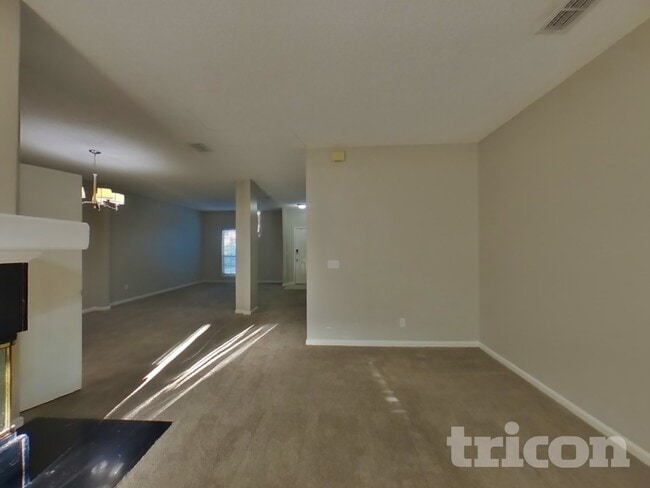 Photo - 3840 Tallcott Dr