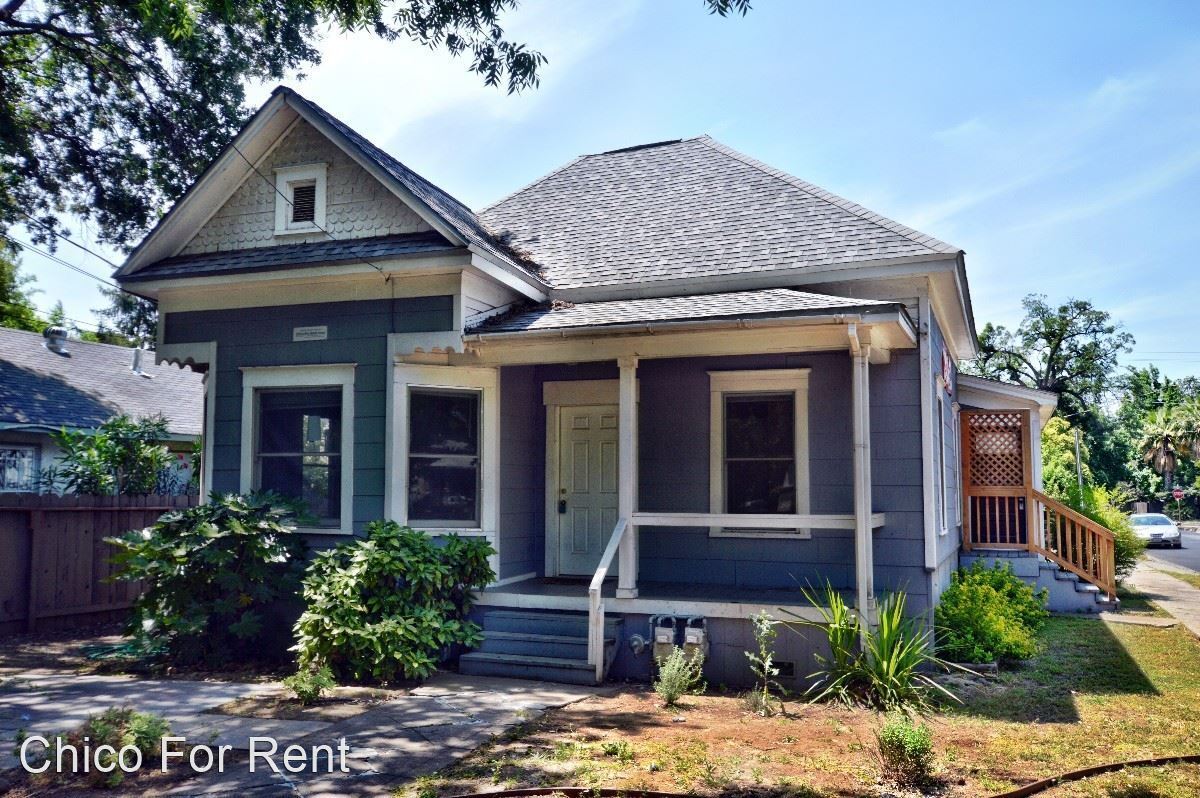 Photo - 1206 Broadway St Unidad B